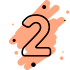 2