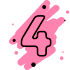 4
